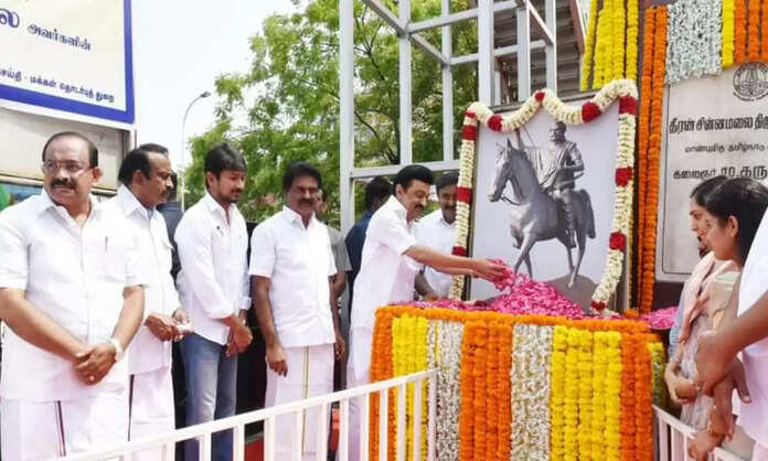 MK-Stalin-pays-homage-to-Deeran-Chinnamalai
