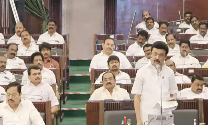 Resolution-Passed-in-TN-Assembly-Against-Karnataka