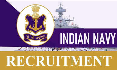 Indian Navy