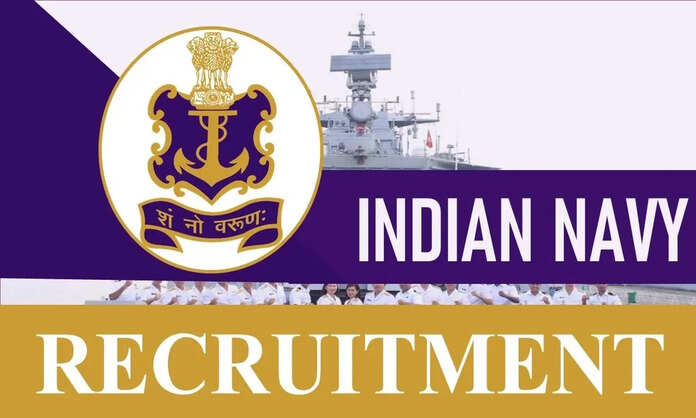 Indian Navy