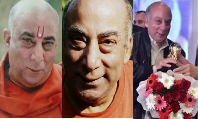 actor-mithilesh-chaturvedi