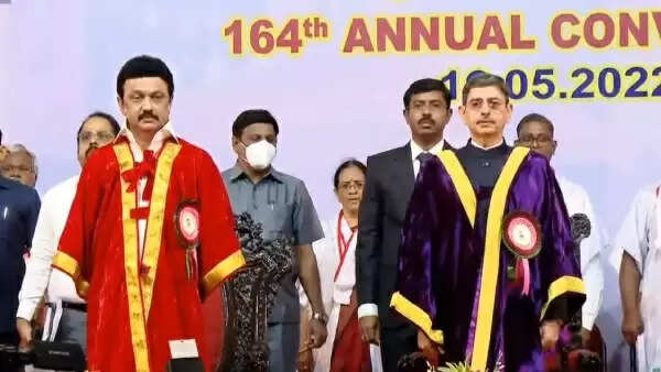 MKS-Ravi