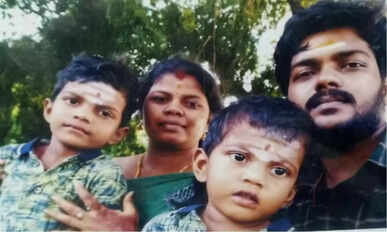 Kallakurichi