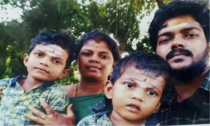 Kallakurichi