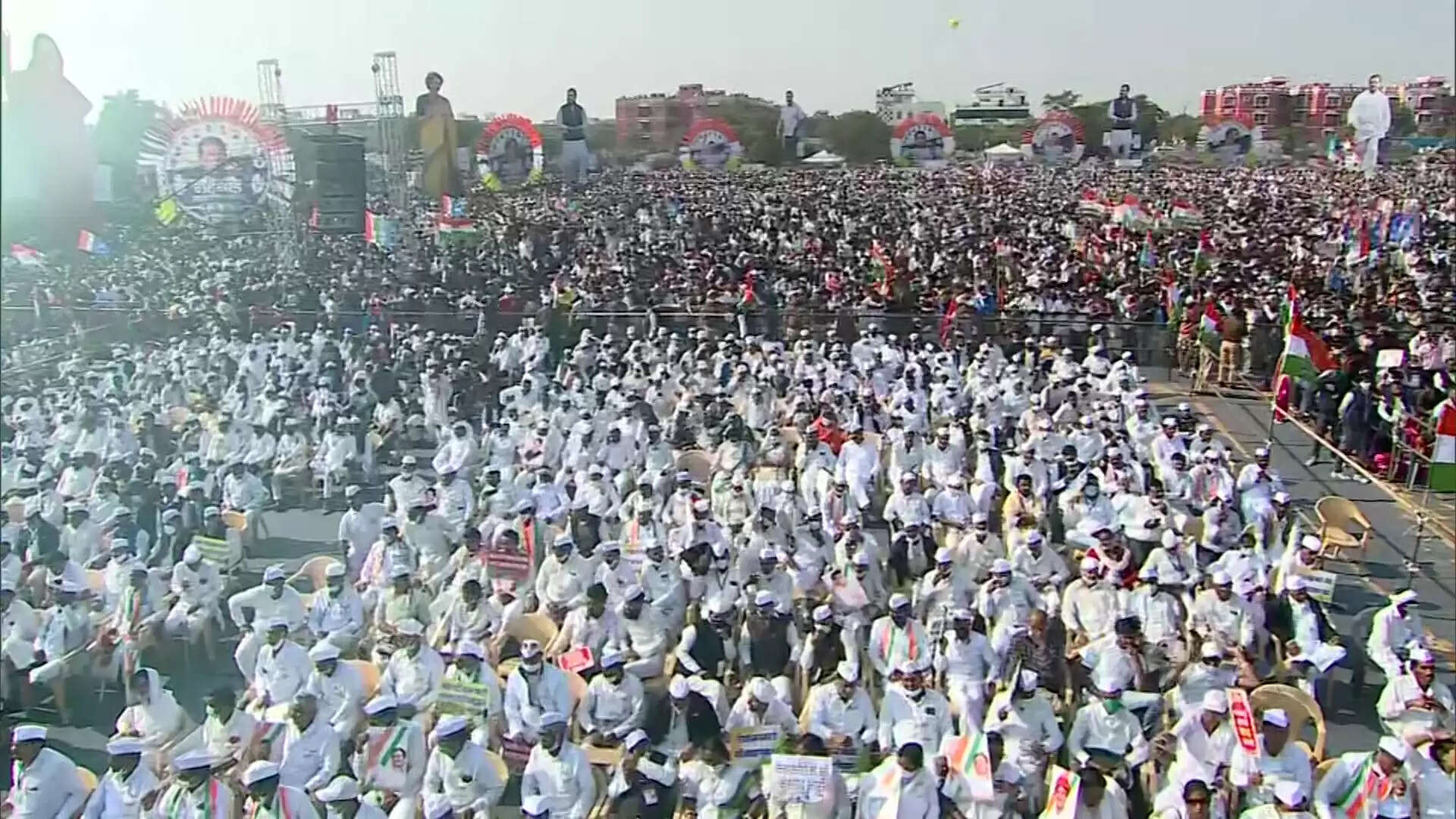 Rally-at-Jaipur