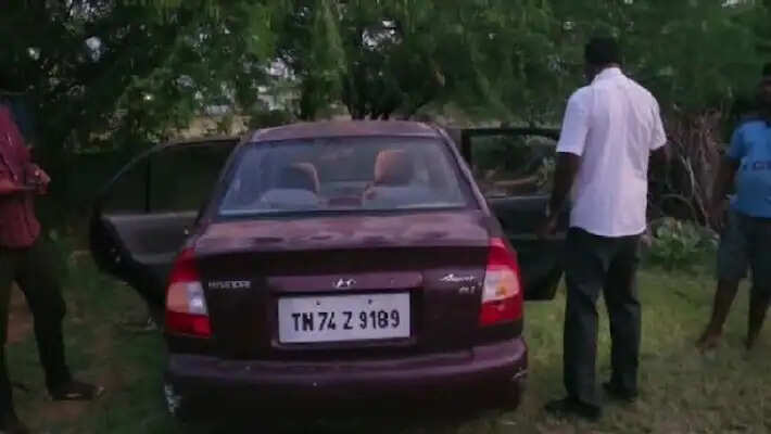 Nellai