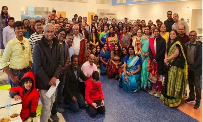 ஃபெட்னா 2025