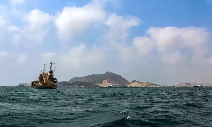 Yemen