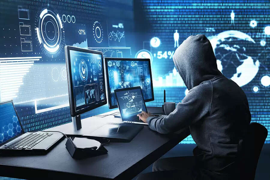 Hack