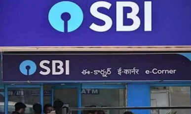SBI