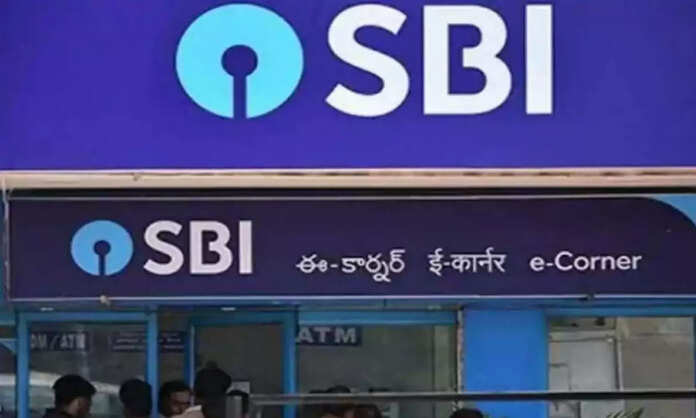 SBI