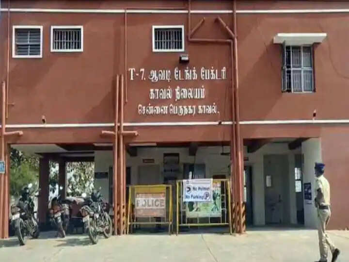 Avadi-Tank-Factory-PS