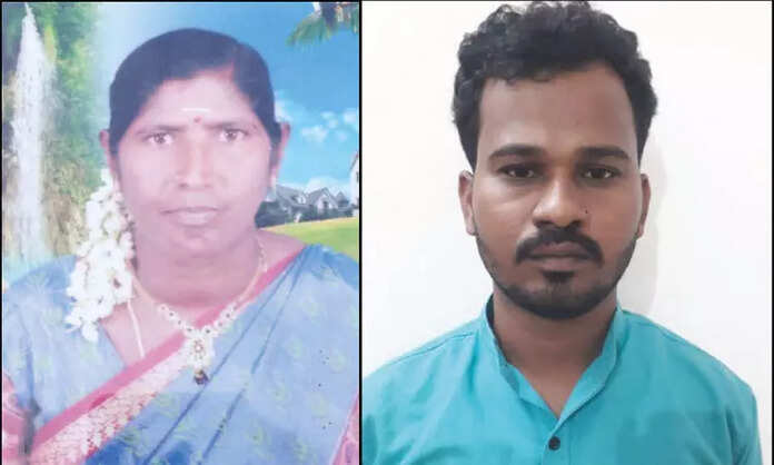 Ariyalur