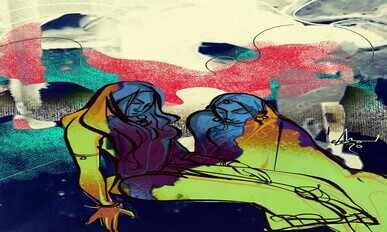 ஓவியர் மருதுவின் தூரிகையில் காதல் கதை சொல்லட்டுமா?&nbsp;&nbsp;&nbsp; 

&nbsp;&nbsp;&nbsp;&nbsp;&nbsp;&nbsp;&nbsp;&nbsp;&nbsp;&nbsp;&nbsp;&nbsp;&nbsp;&nbsp;&nbsp;&nbsp;&nbsp;&nbsp;&nbsp;&nbsp;&nbsp;&nbsp;&nbsp;&nbsp;&nbsp;&nbsp;&nbsp;&nbsp;&nbsp;&nbsp;&nbsp;&nbsp;&nbsp;&nbsp;&nbsp;&nbsp;&nbsp;&nbsp;&nbsp; &nbsp;&nbsp;&nbsp;&nbsp;&nbsp;பெத்த மனம் பித்து