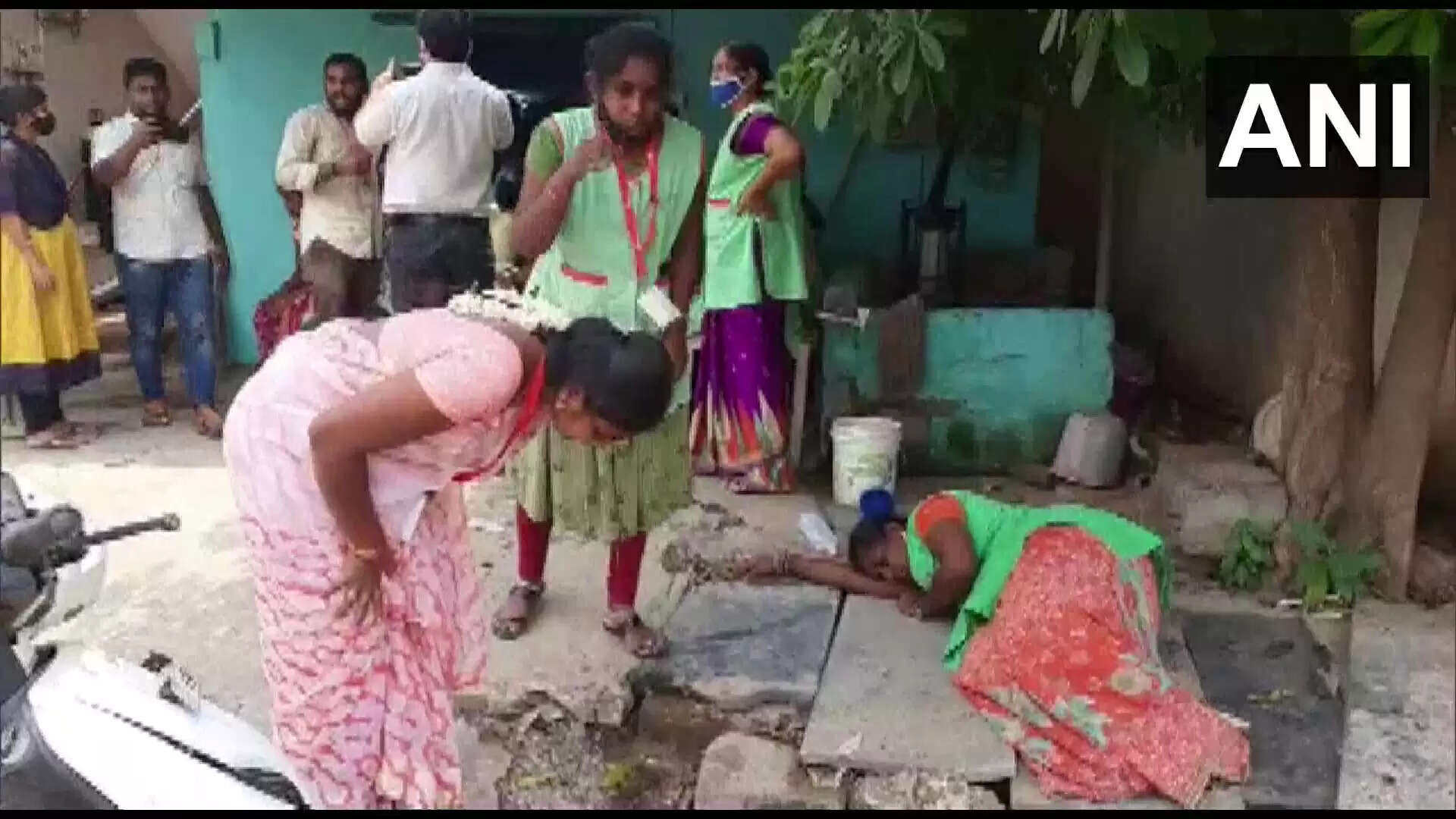 Andhra