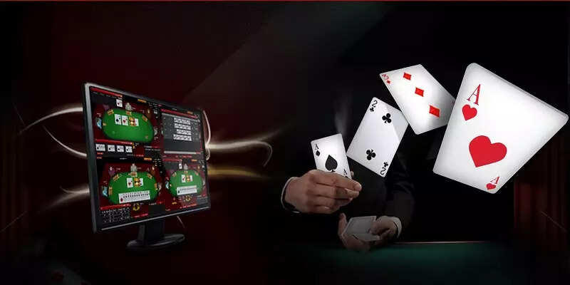 rummy