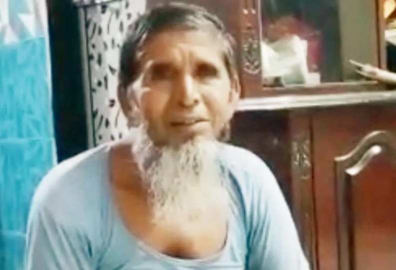 Mumbai-Man-kills-senior-citizen-for-teasing-his-daughter