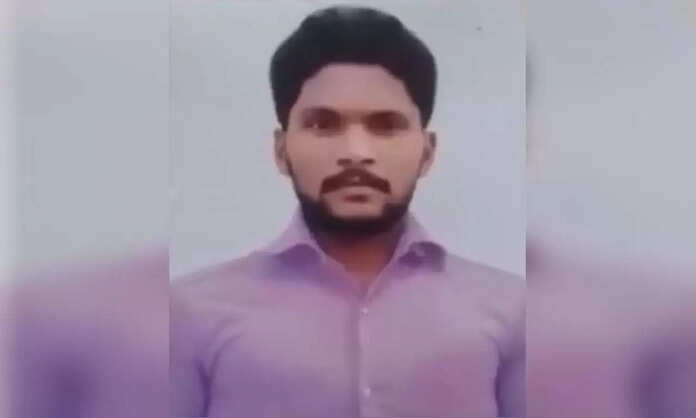 Srimushnam