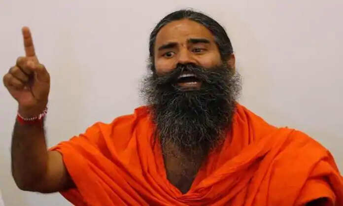 Baba-Ramdev