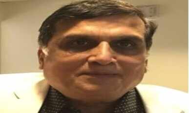 வங்கியில் 17 மில்லியன் டாலர்கள் மோசடி! குற்றத்தை ஒப்புக்கொண்ட அமெரிக்க இந்தியருக்கு 30 வருட சிறைத் தண்டனை?