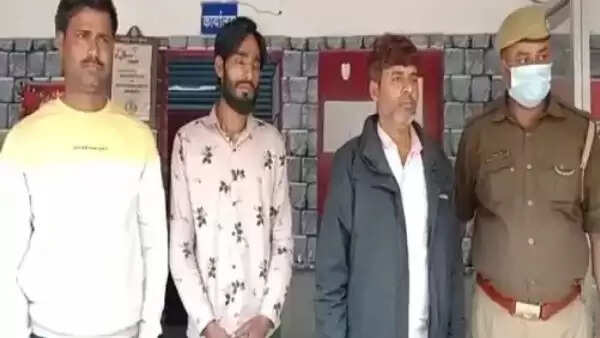 crpf-jawans-wife-was-having-an-affair-with-a-mechanic