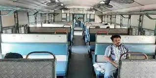 Unreserved-coaches-in-train