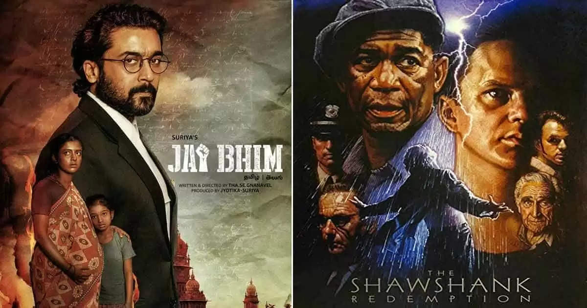 Jai-bhim-becomes-first-tamil-film