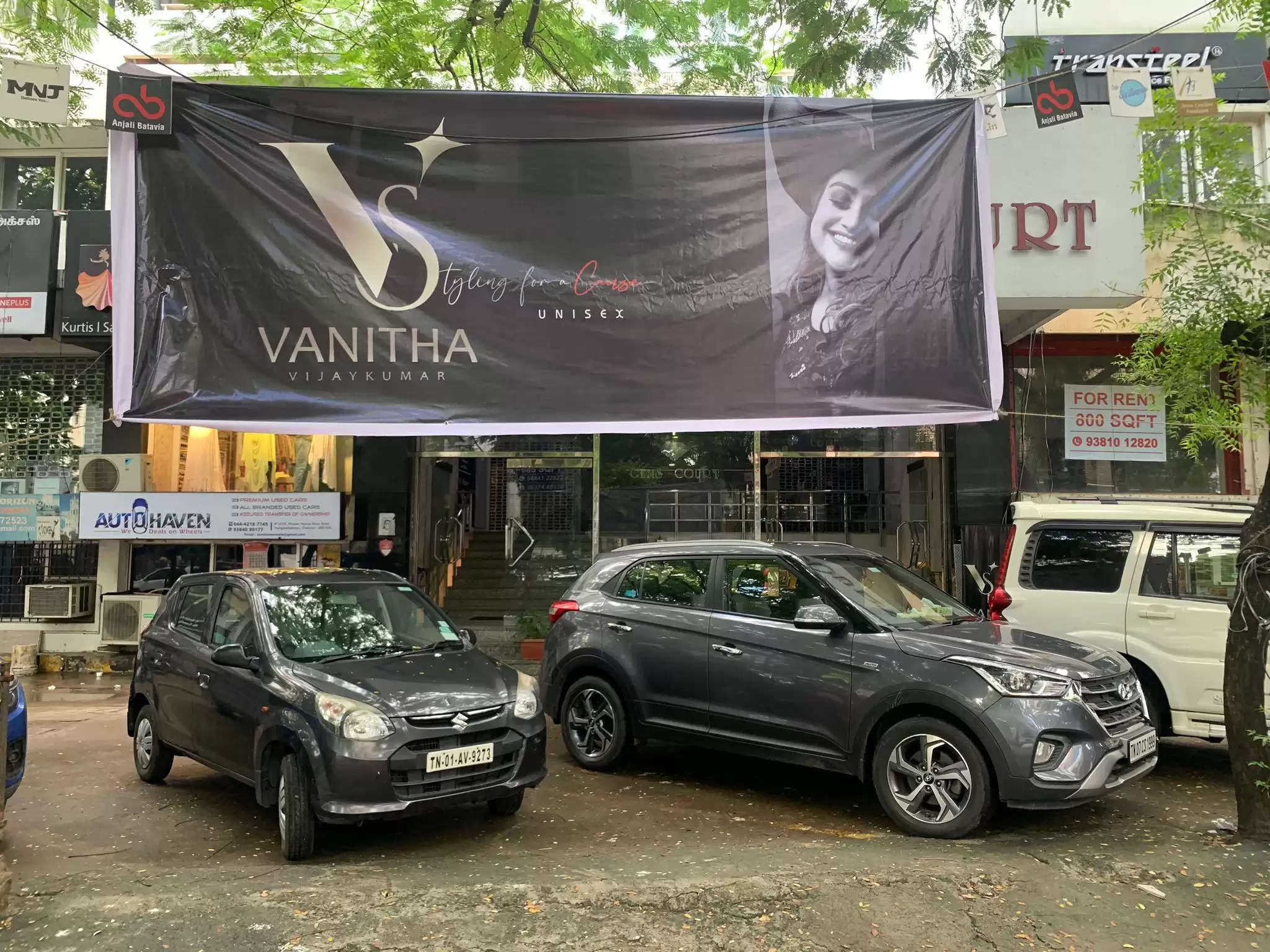 Vanitha-new-shop