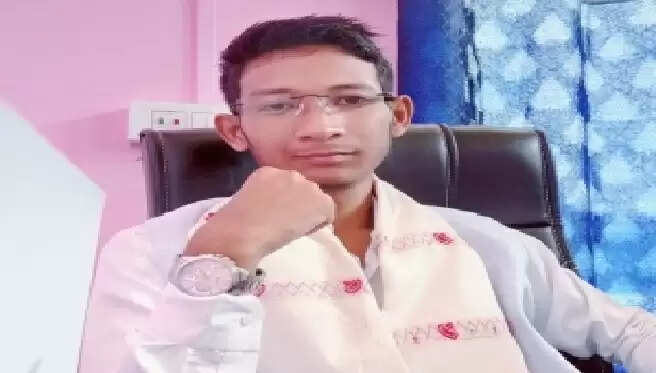 Assam-Cop-Arrests-Fiance