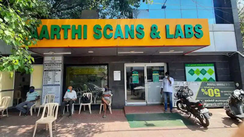 Aarthi-scans