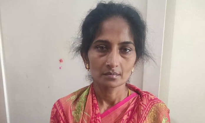 Dharmapuri