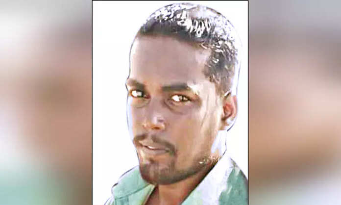 Nellai