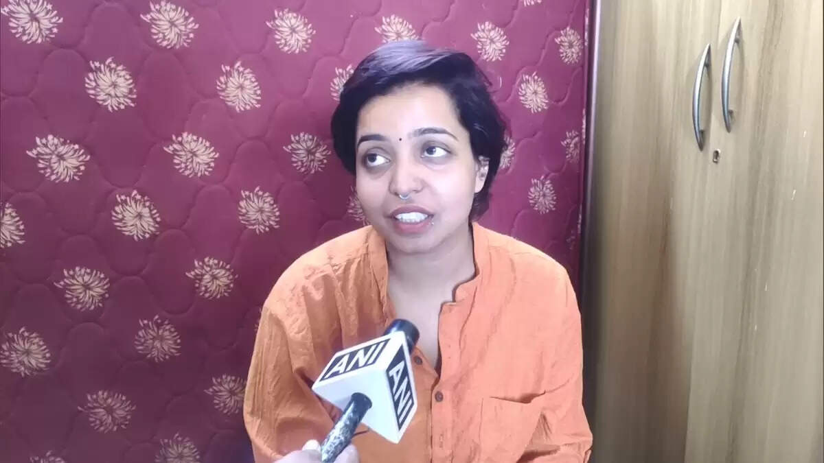 bindu