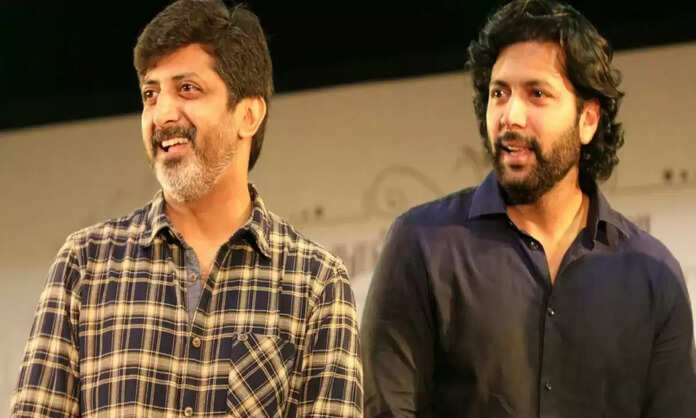 Mohan Raja - Jayam Ravi