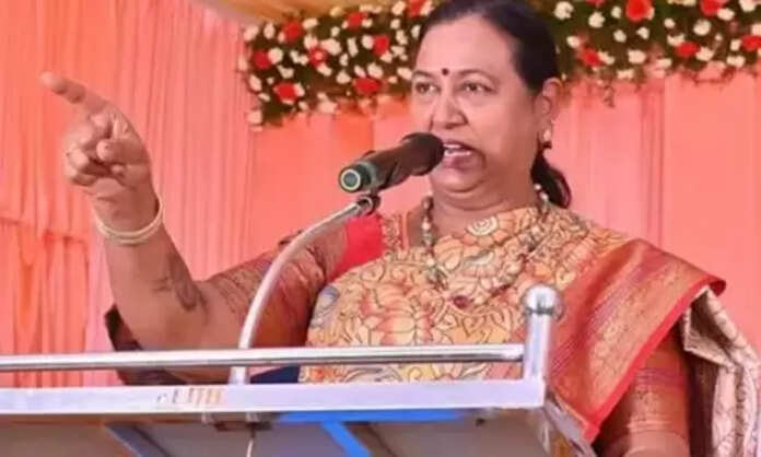 premalatha vijayakanth