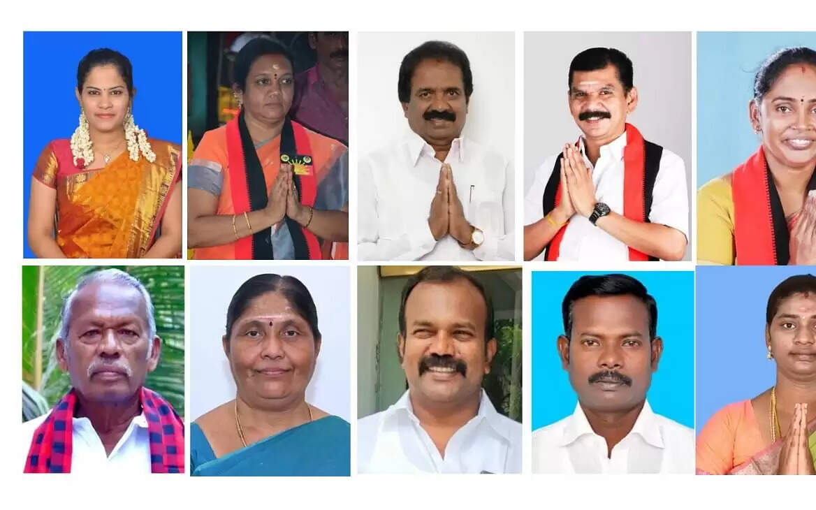 DMK-Mayor-candidate