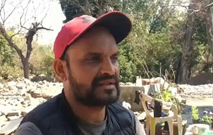 Pakistan-Homeless-person-had-Rs-4-billion-in-Swiss