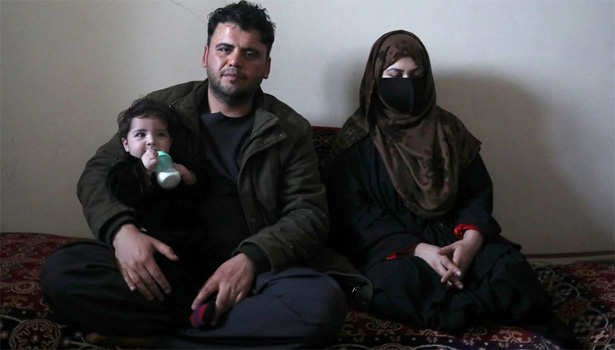 Baby-Lost-In-Chaos-Of-Afghanistan-Airlift-Found-Returned