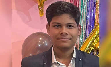 Assam
