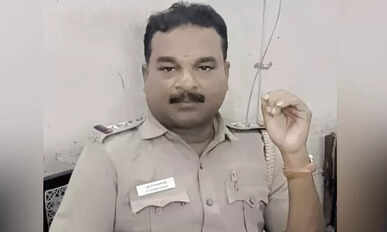 chennai