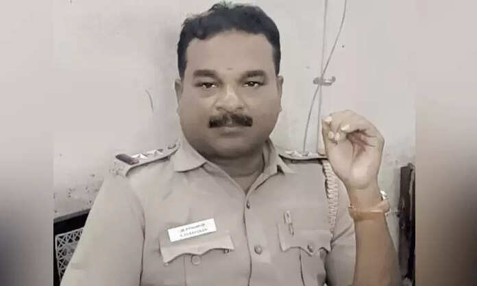 chennai