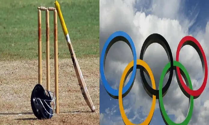 Olympics