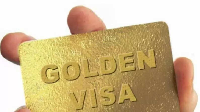 Golden-Visa