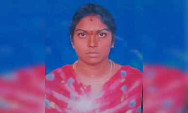 Gudiyatham