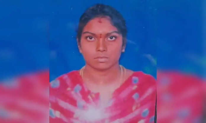 Gudiyatham