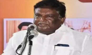 சிவசங்கர்