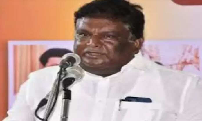 சிவசங்கர்