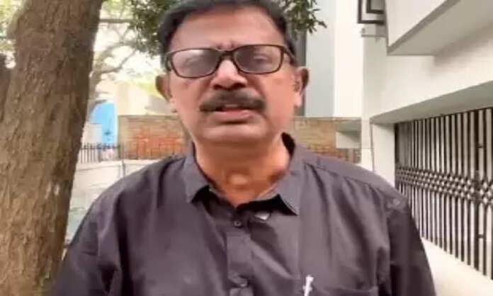 kovai ku ramakirutinan