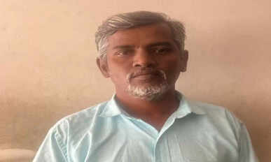 Sankara Narayanan