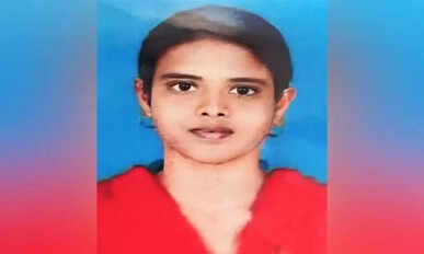 Chennai